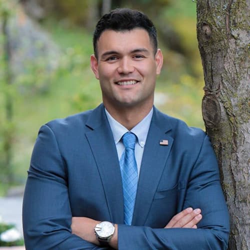 Image for California Assembly Bill 495, the 'Family Preparedness Plan Act,' Faces Opposition Over Parental Rights Amidst Senate Review