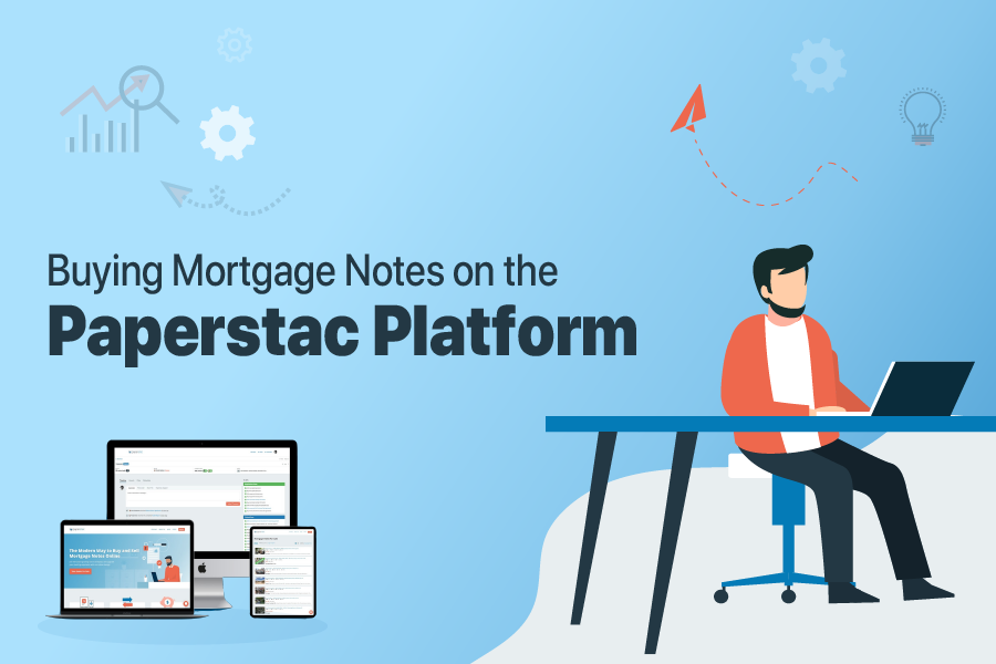 Image for Paperstac: 10 Key Things You Must Know