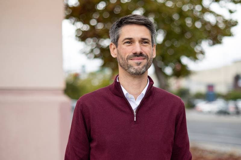 Image for San Jose's Waterway Cleanup Efforts Lead to 110% Increase in Trail Usage