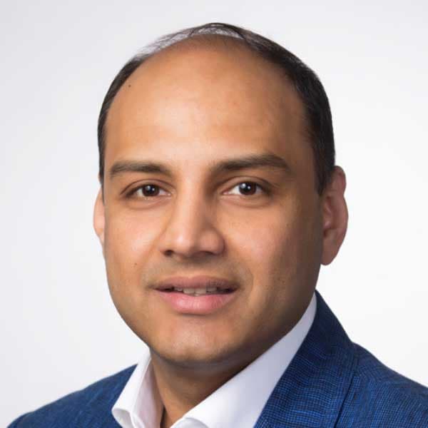 Image for Hemen Vimadalal (1Kosmos): 10 Key Things You Must Know