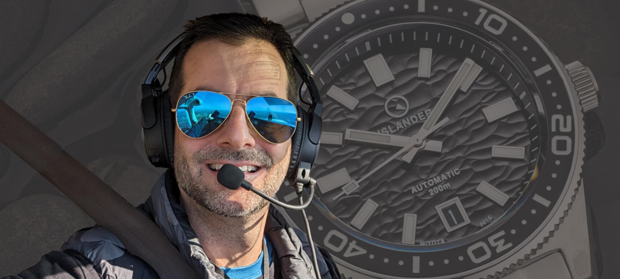 Image for Marc Frankel (Manifest): 10 Key Things You Must Know