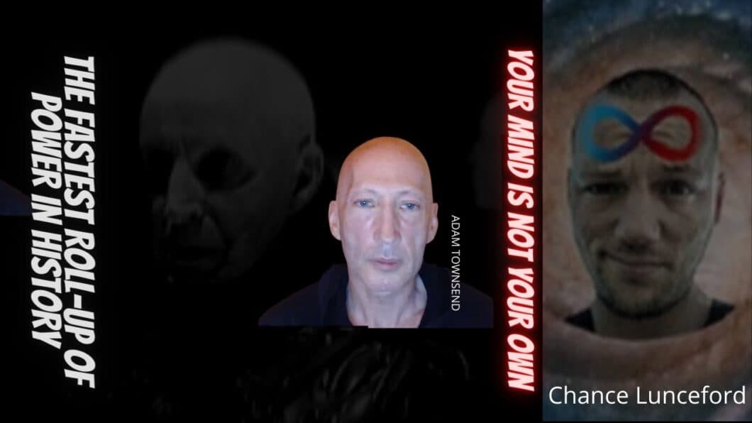 Image for "Twitter Files" Transparency Challenged Amid "Limited Hangout" Accusations