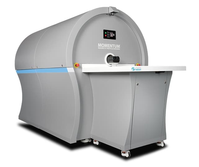 Image for Magnetic Insight