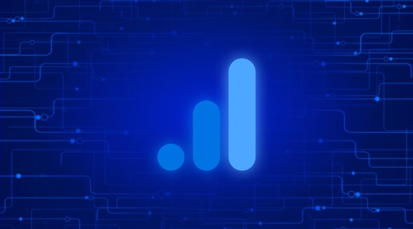 Image for Algolia Unveils GA4 BigQuery Export Connector to Enhance AI Search Capabilities