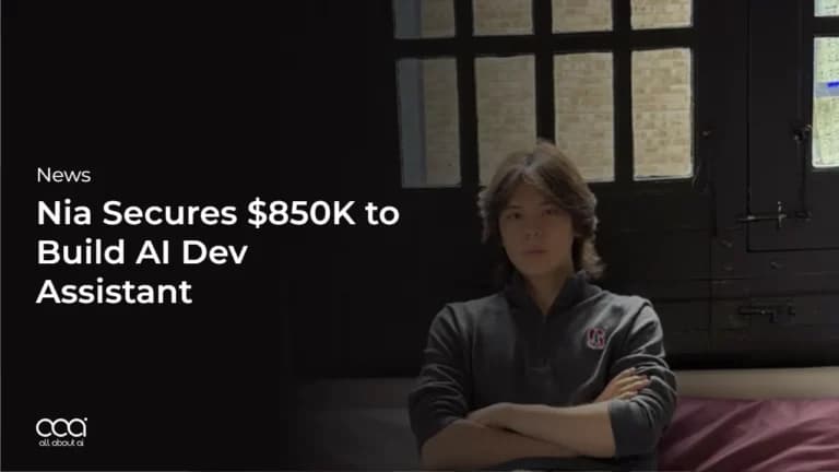 Image for Structured Repository Context Reduces LLM Code Hallucinations by 40%