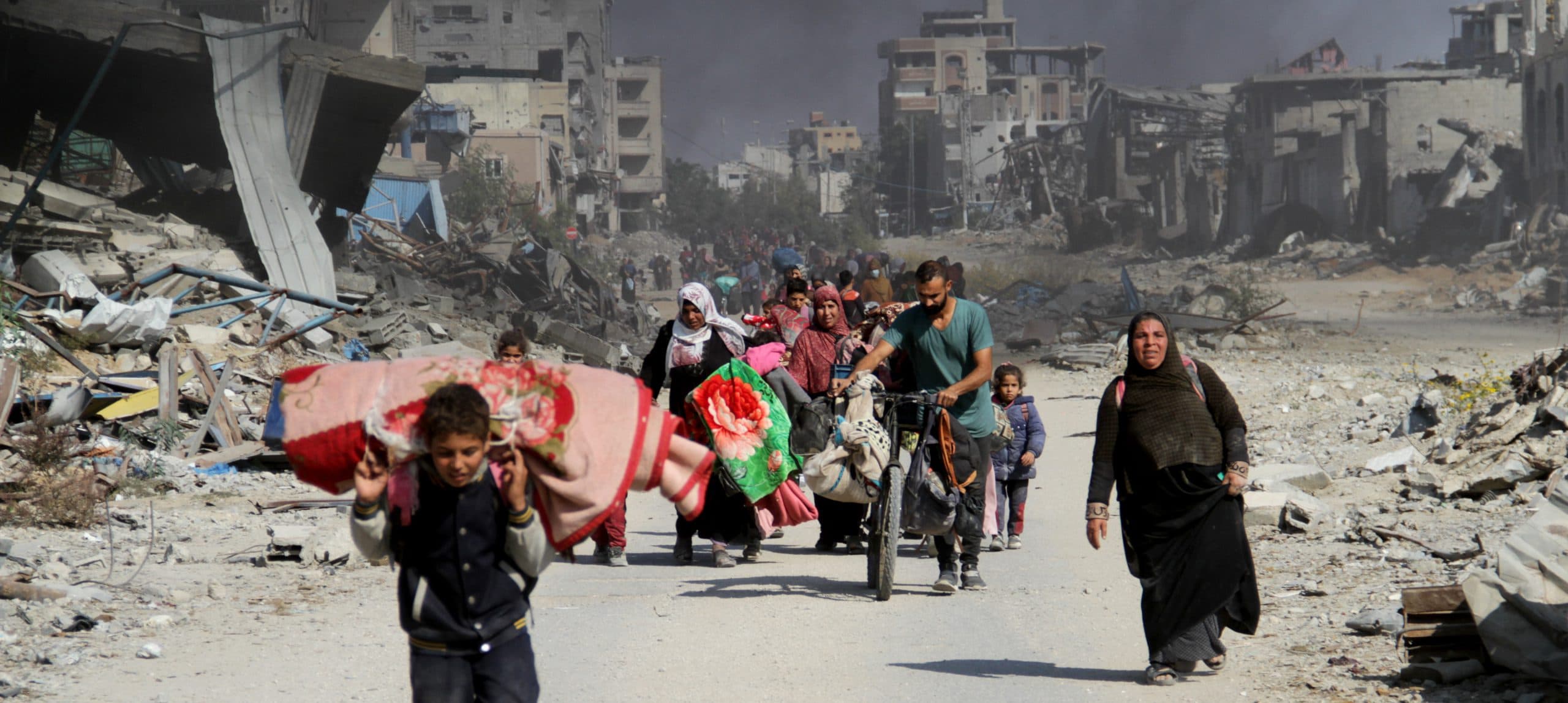 Image for Amnesty International Suspends Israeli Branch for Two Years Amid Disagreements Over Reports