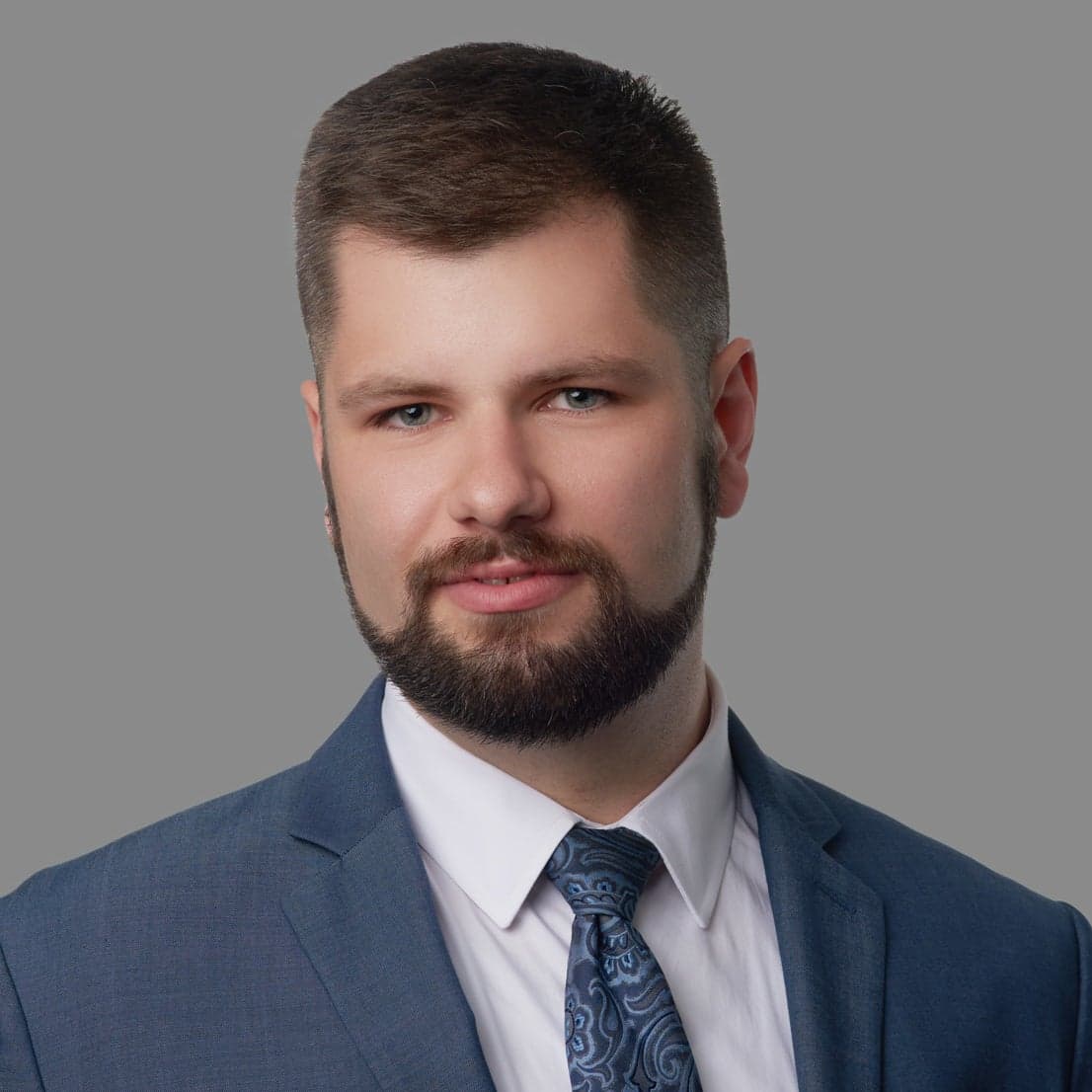 Image for Samuel Hammond Endorses Upcoming Curriculum Requiring 11 Sessions Between November and January