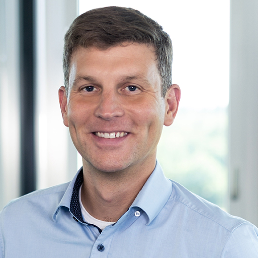 Image for Armin Busse (Quantum-Systems)