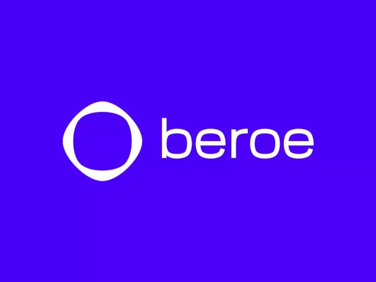 Image for Beroe