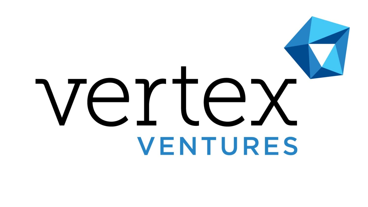 Image for Vertex Ventures SE Asia & India