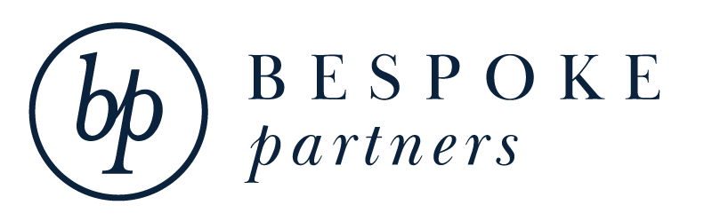 Image for Executive Compensation for C-Suite Leaders Averages $529,001 Amidst Tight Talent Market