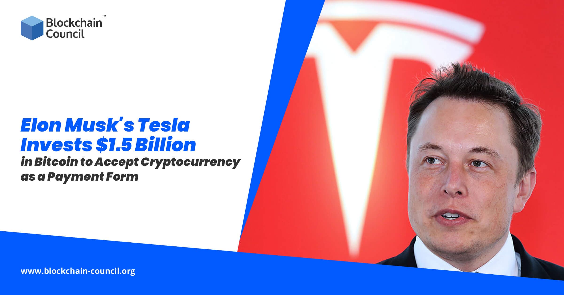 Image for Elon Musk Boosts Tesla Stake by $1 Billion Amidst Trillion-Dollar Pay Package Discussions