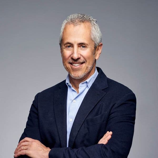 Image for Danny Meyer's Hospitality Group Recalls 2020 'Disaster' Five Years On, Pursuing Strategic Evolution Amid Industry Shifts