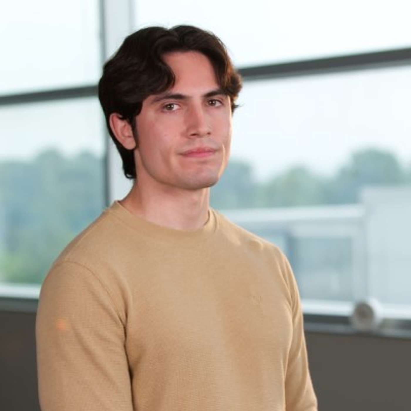 Image for Psychiatrist Advocates Exercise as Primary Depression Treatment Amidst Low Prescription Rates