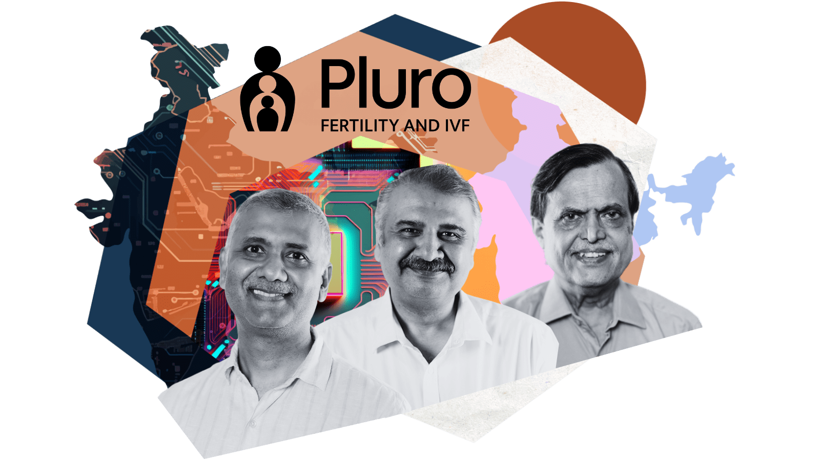 Image for Pluro Fertility: 10 Key Things You Must Know