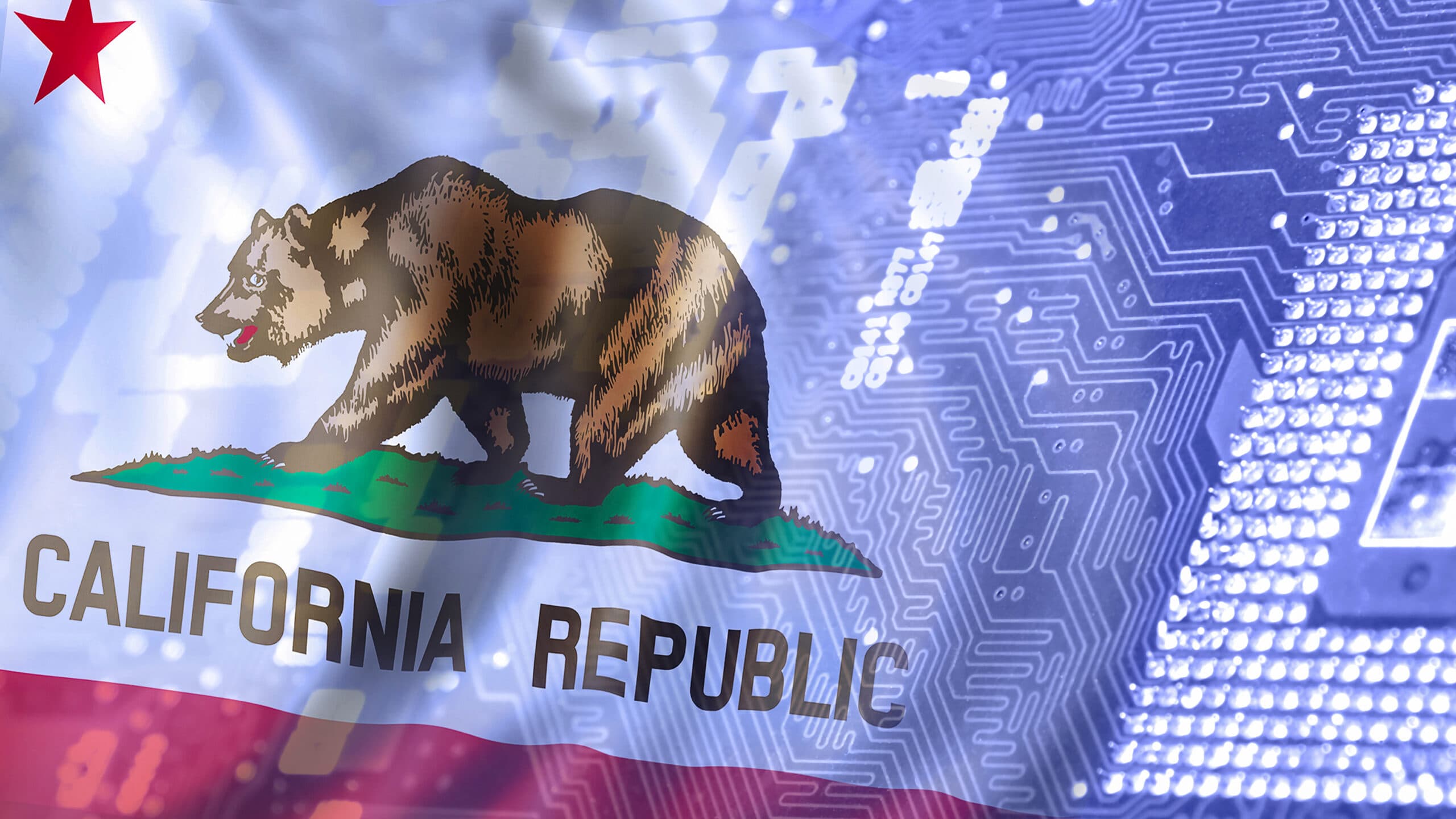 Image for California Advances AI Safety with Mandatory Reporting for Major Companies