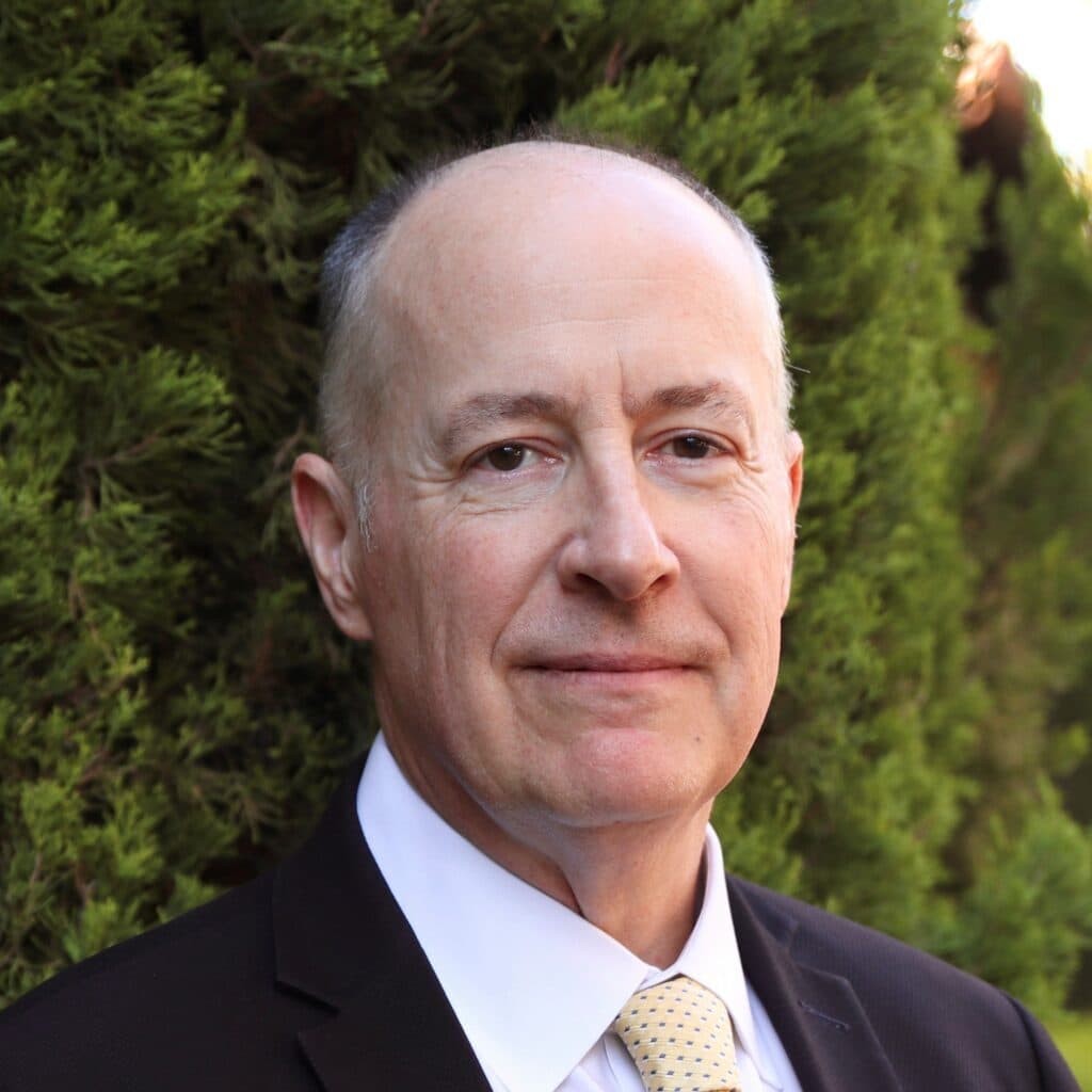 Image for Mandated Drug Treatment Patients Show Improved Post-Treatment Outcomes, Stanford Professor Keith Humphreys Argues