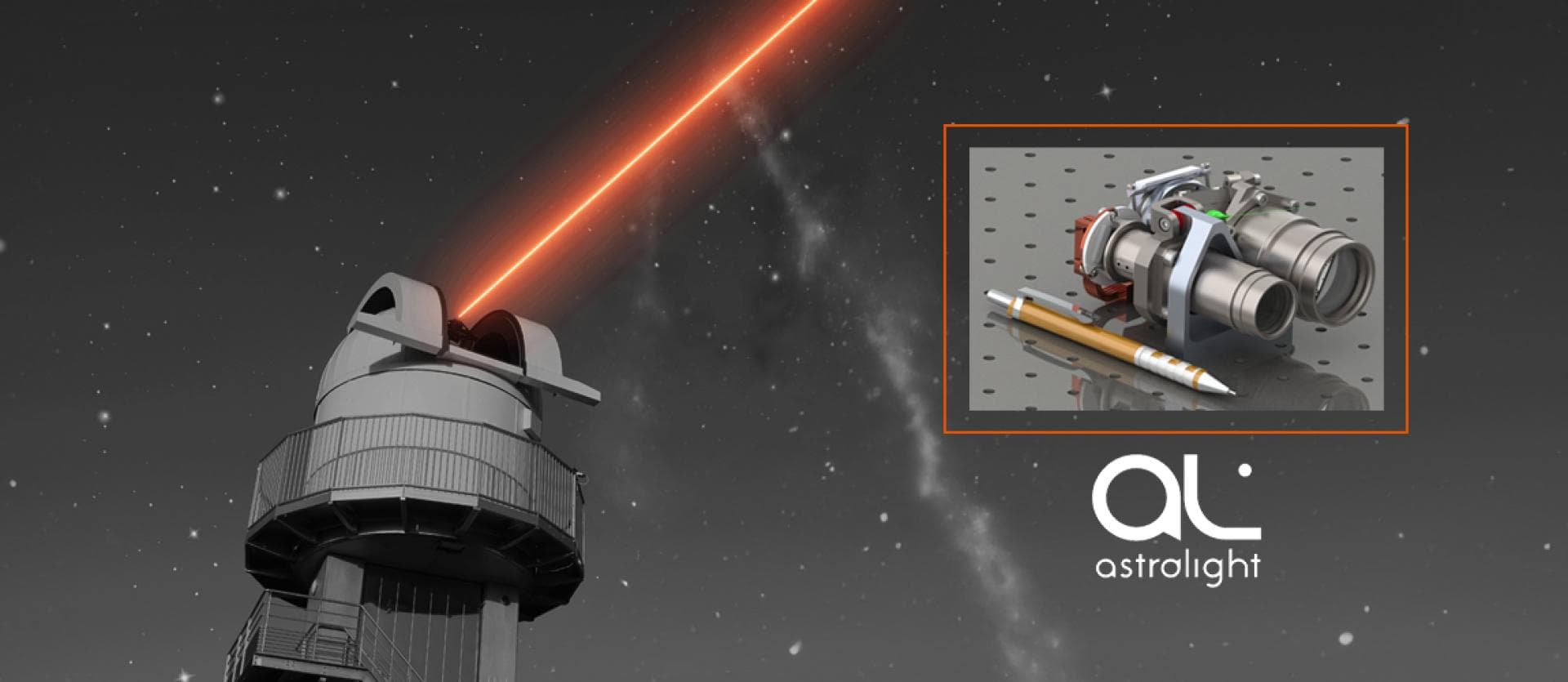 Image for Cailabs: 10 Key Things You Must Know