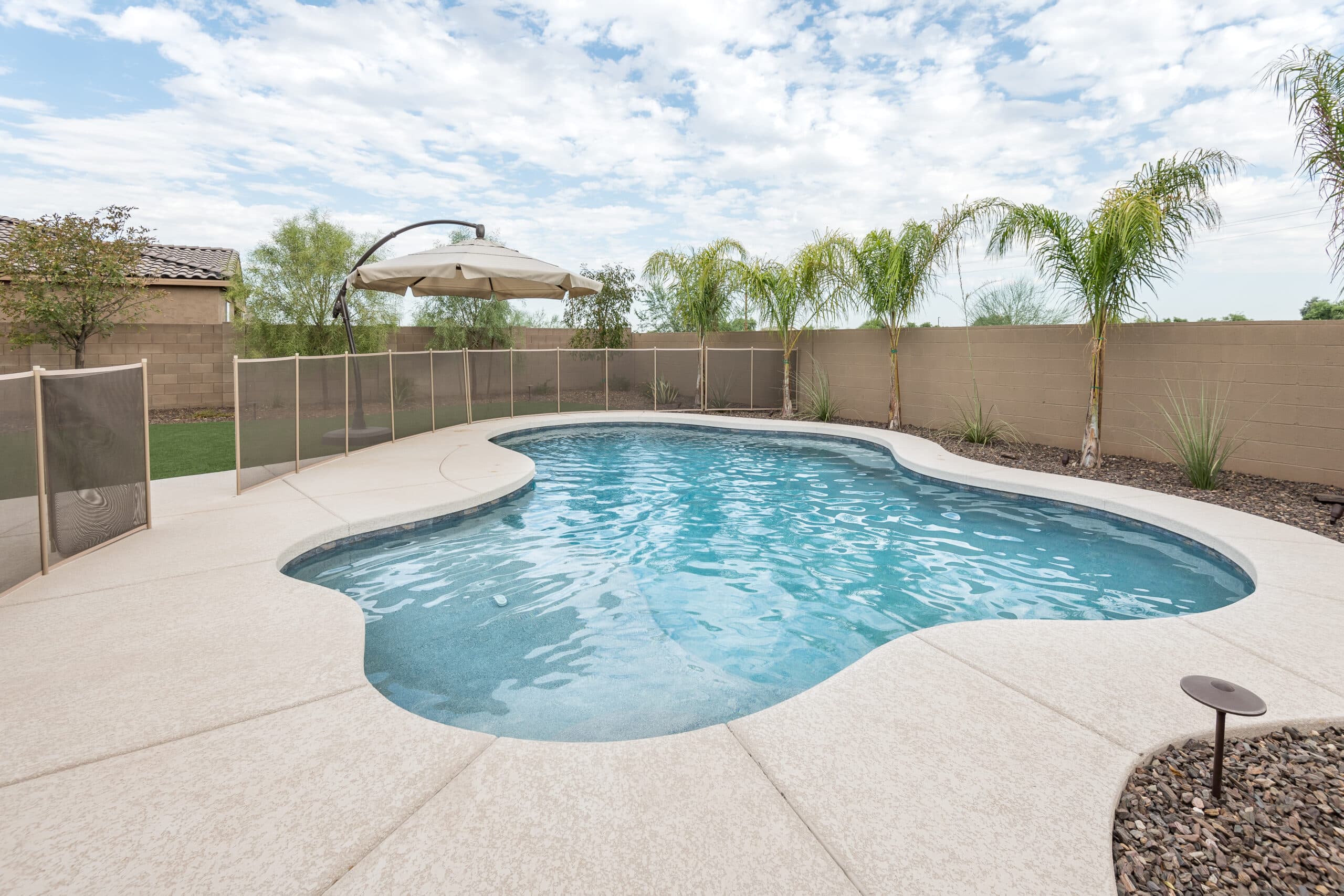 Image for Privacy Pools Gain Momentum as Cryptography Expert Matthew Green Expresses Optimism