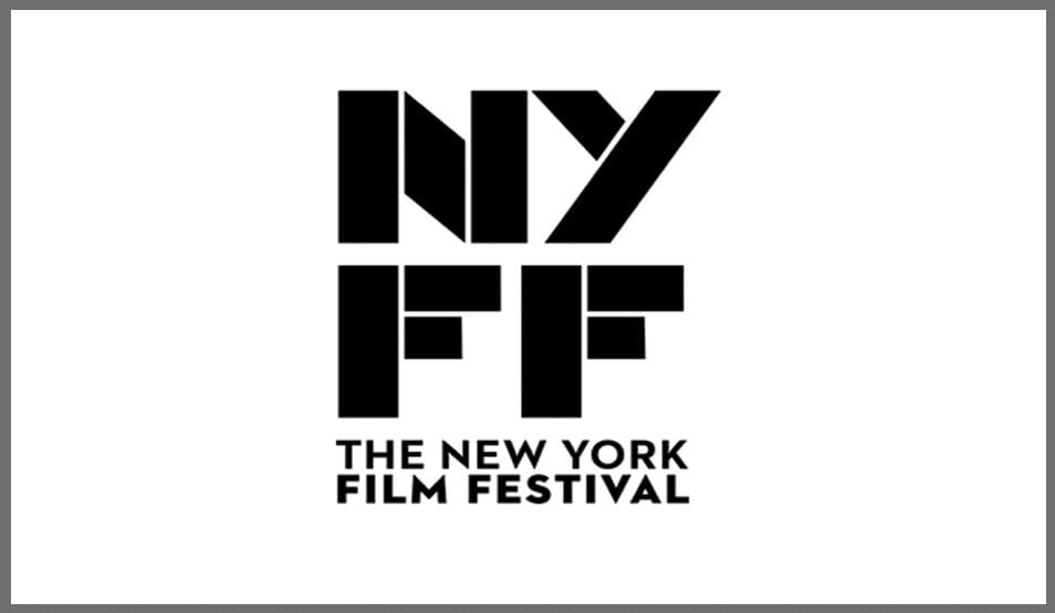Image for 2025 New York Film Festival Unveils First Week Lineup, Featuring Bronstein and Reichardt Premieres