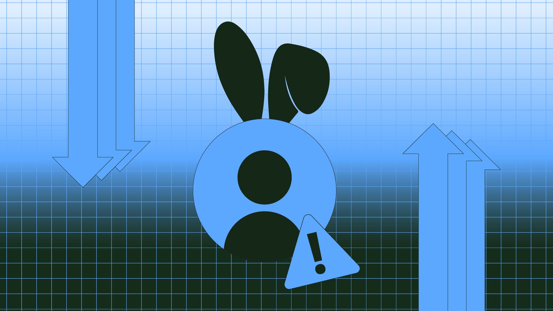 Image for SocialFi Market Poised for Consolidation as Friend.tech's Design Principles and Speculative Challenges Shape Future