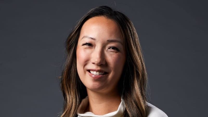 Image for HubSpot Appoints Meta's Business AI Head, Clara Shih, to Board of Directors