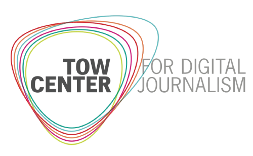 Image for Tow Center Identifies Eight X Bots Generating Up to 10% of Public Community Notes