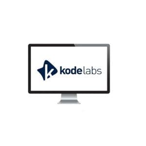 Image for KODE LABS