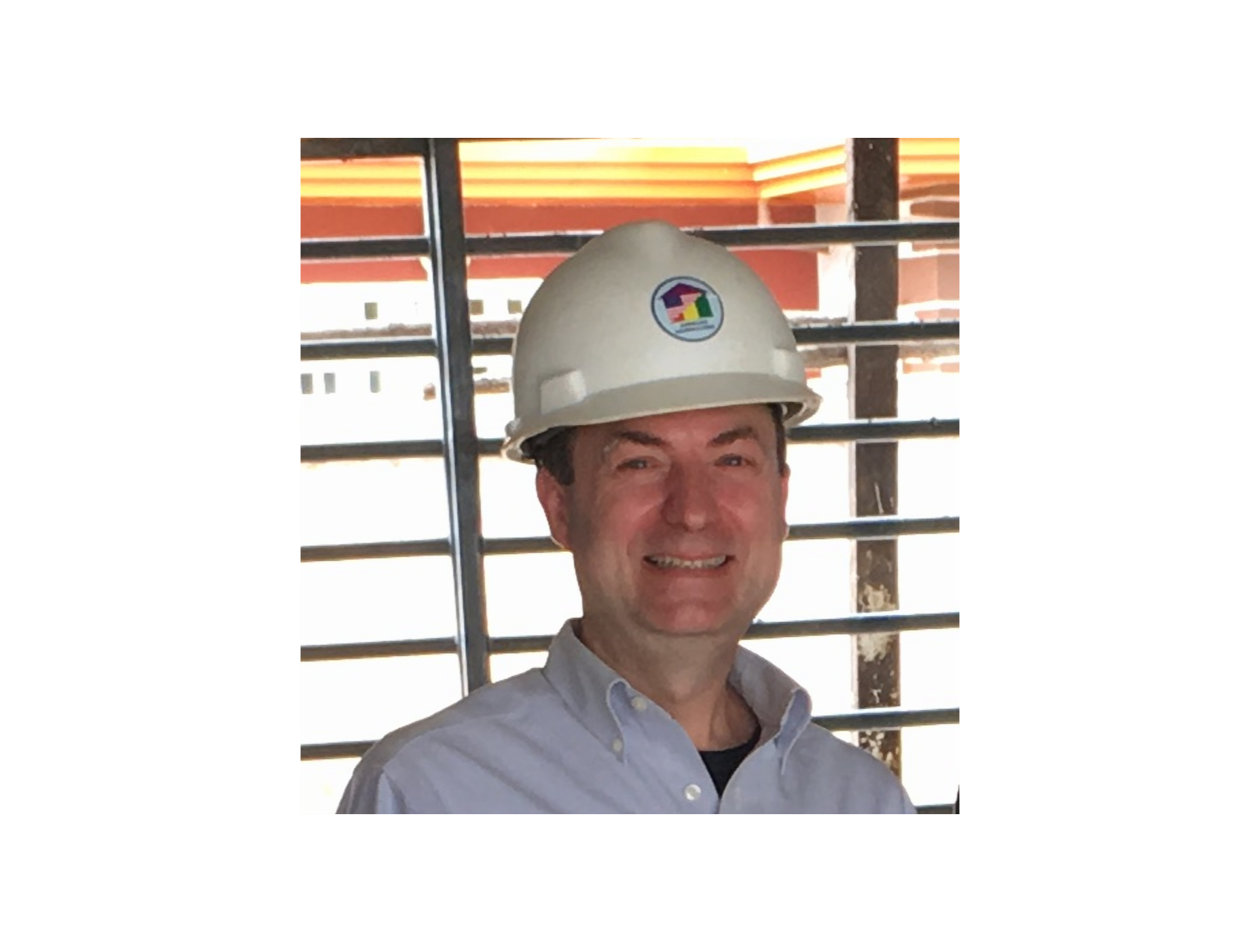 Image for Jonathan Halloran (Jobomax Homes)