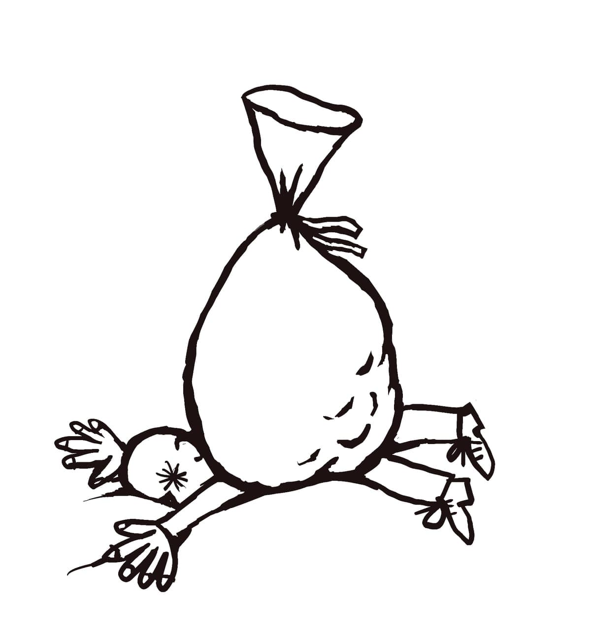 Image for U.S. Economic Nationalist Alarms Over China's Industrial Policy Success Amidst Proposed Tariff-Driven Reshoring