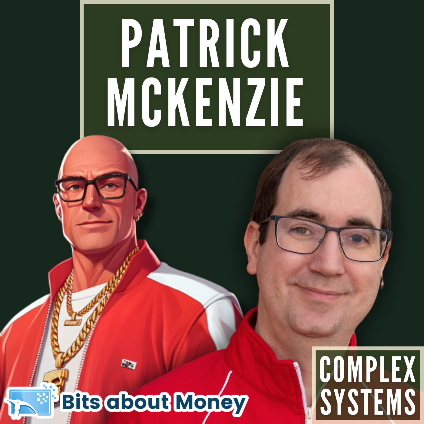 Image for Beneficiary Name Mismatch Continues to Challenge Global Wire Transfer Compliance