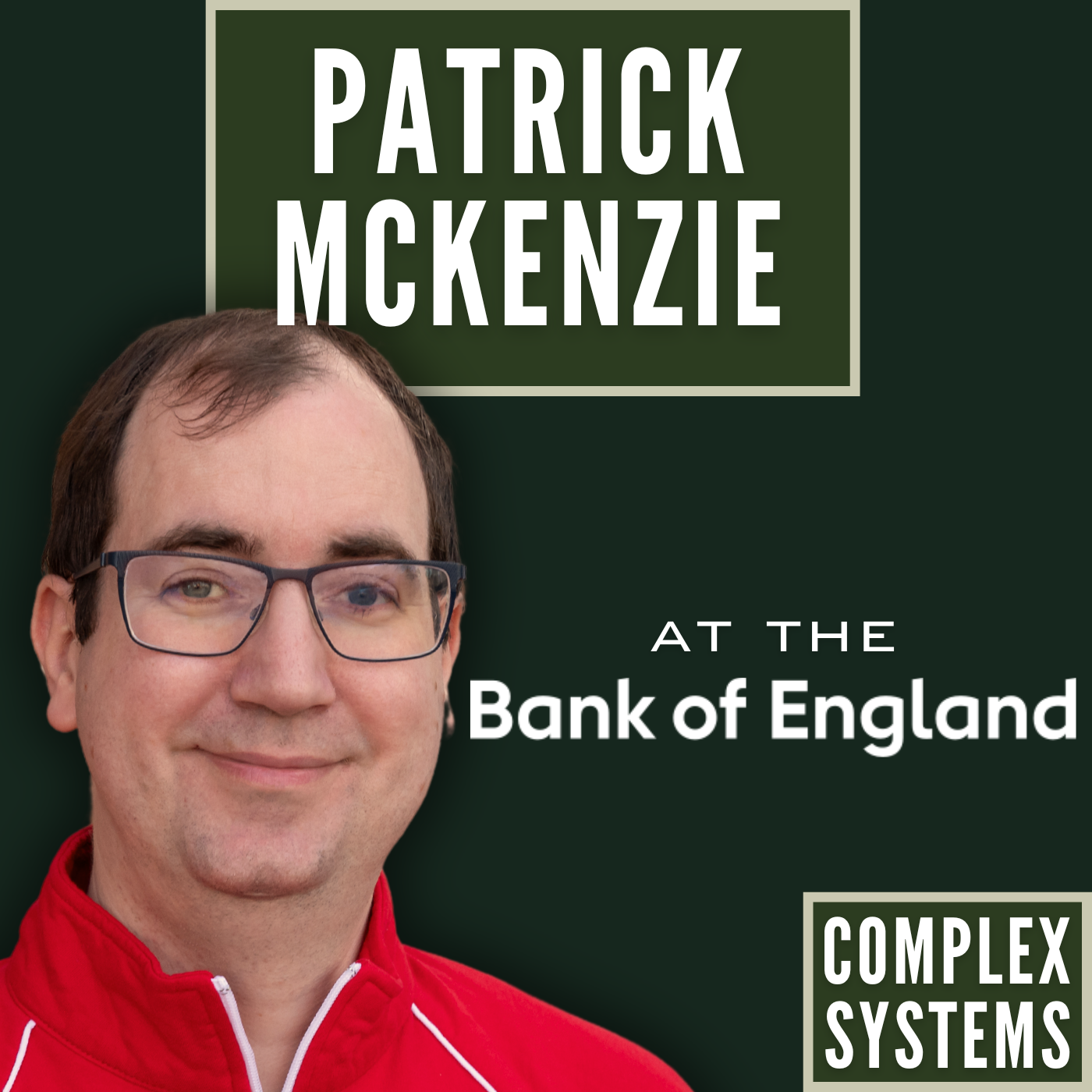 Image for July 2024 Outage: Engineer Warns Bank of England of Critical Financial System Vulnerabilities