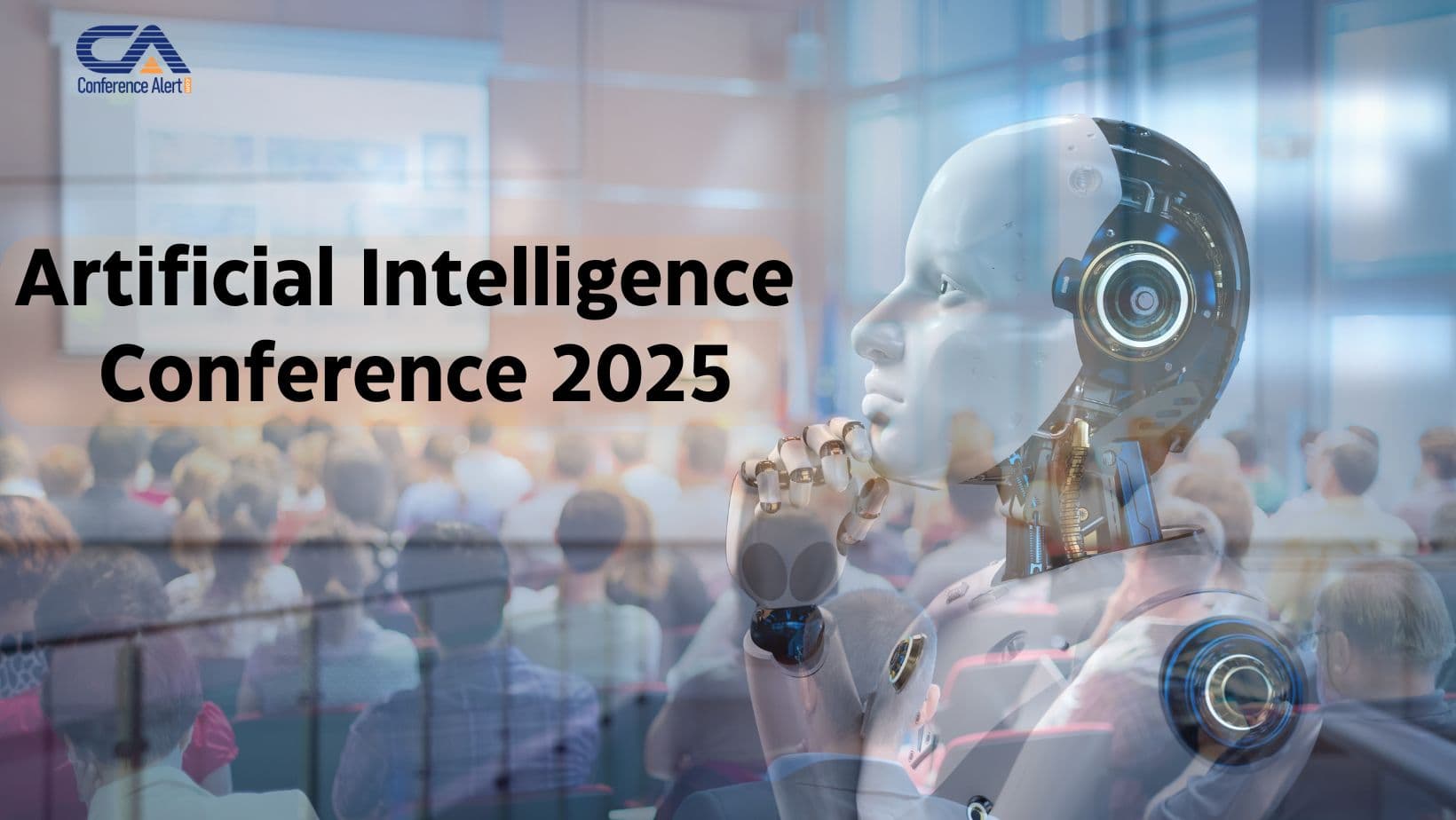 Image for OpenAI Executive Highlights Rightward Concentration of Futurism Discussions at 'The Curve' AI Conference