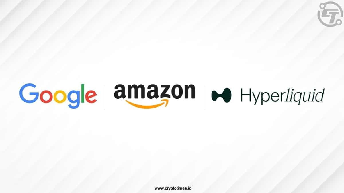 Image for Hyperliquid Launches 10x Leveraged GOOGL Perpetuals, Expanding Decentralized Equity Trading