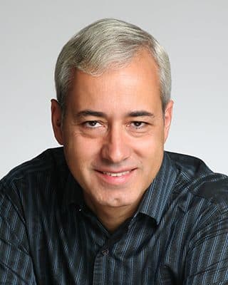 Image for Computer Science Enrollment Sees Slowdown Amid AI Integration, Professor Pedro Domingos Urges Continued Pursuit