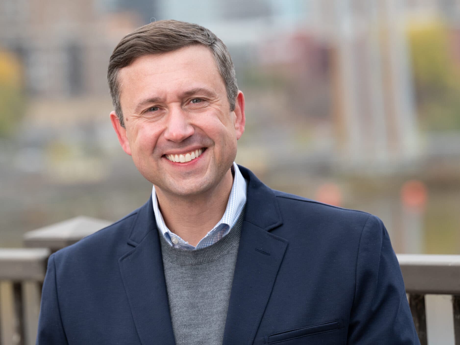 Image for DNC to Vote on 2028 Primary Finance Reform Amidst 13,000+ Grassroots Signatures