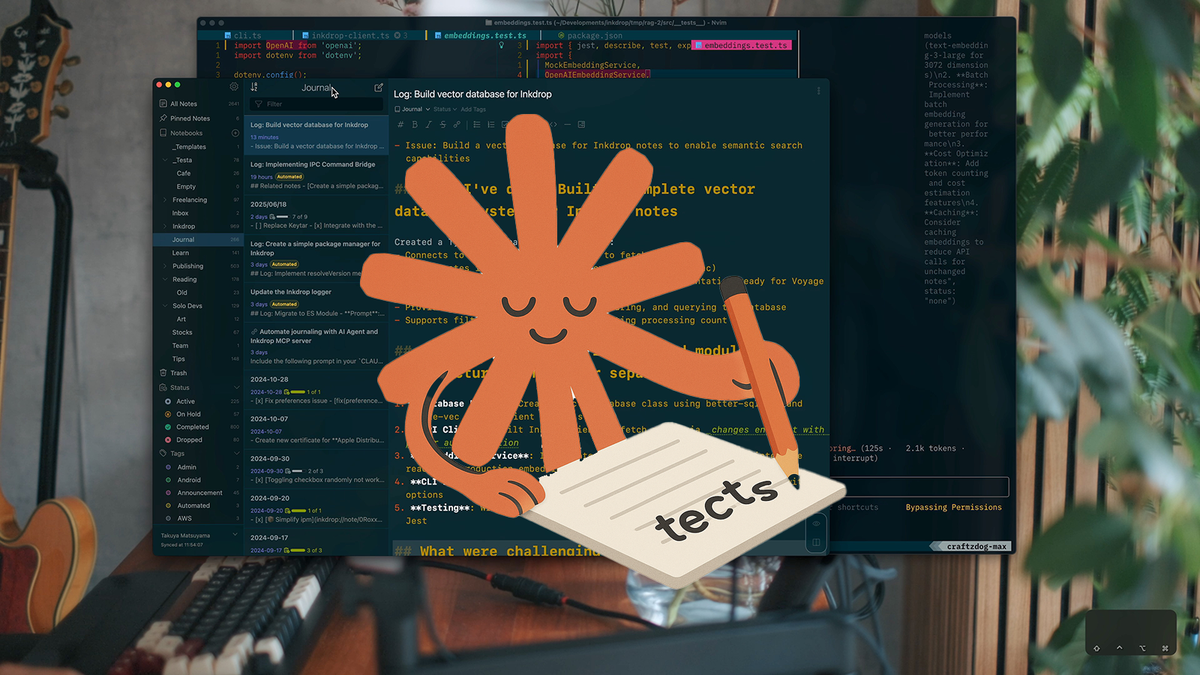 Image for New Insights Reveal Key Practices for 10x Claude Code Setups, Boosting Developer Productivity