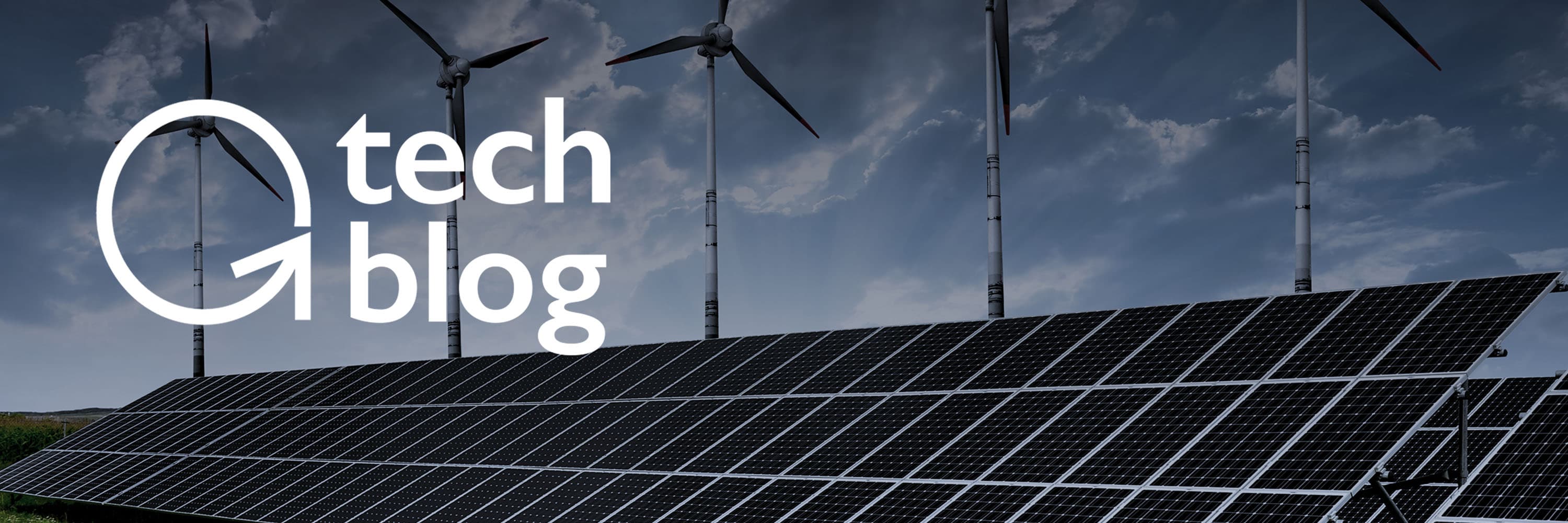 Image for US Solar Capacity Faces Policy Headwinds Despite Calls for Expansion