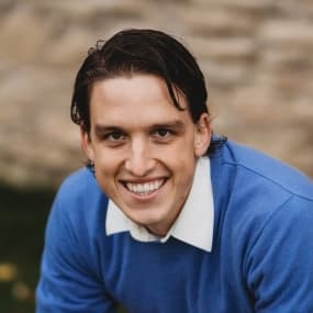 Image for Educators Raise Concerns Over "Gentle Parenting" Misinterpretations Impacting School Discipline