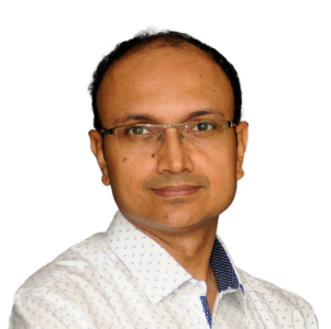 Image for Dr. Abhishek (EndureAir Systems): 10 Key Things You Must Know