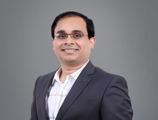 Image for Pranesh Chaudhary (ZunRoof)