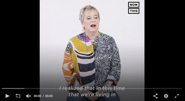 Image for RealClearPolitics' Tom Bevan Calls Guardian Op-Ed's America View "Mental Illness"