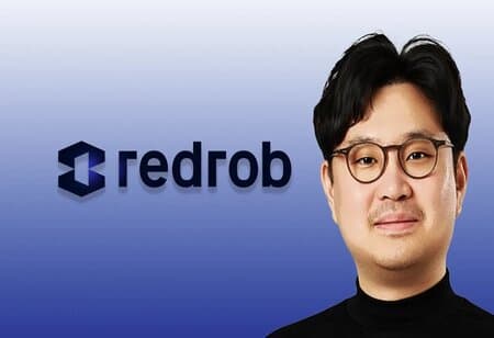 Image for Kartikey Handa (Redrob)