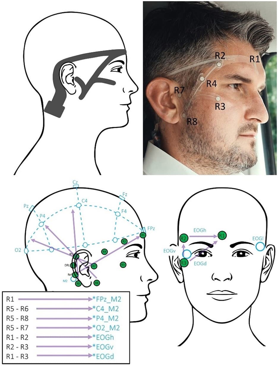 Image for "The Autos" Launches New Automotive Media Venture Focused on Future Mobility