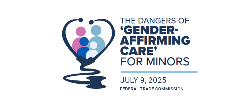 Image for Federal Authorities Probe Alleged Billing Fraud in Pediatric Gender Medicine