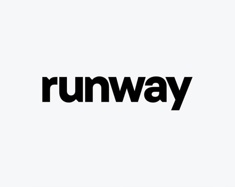 Image for RunwayML Secures $308 Million Series D Amid Unique Marketing Outreach