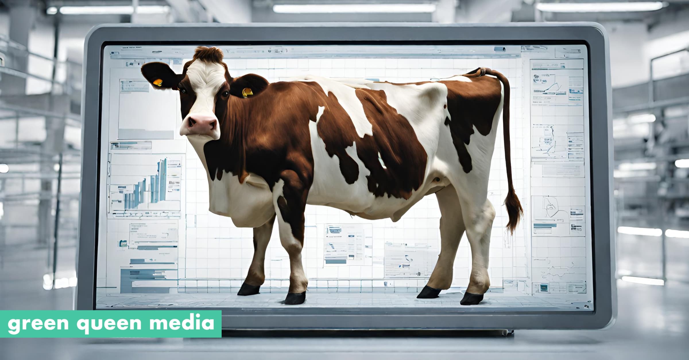 Image for Debate Intensifies on AI Welfare as Human-Like AI Prompts Ethical Questions