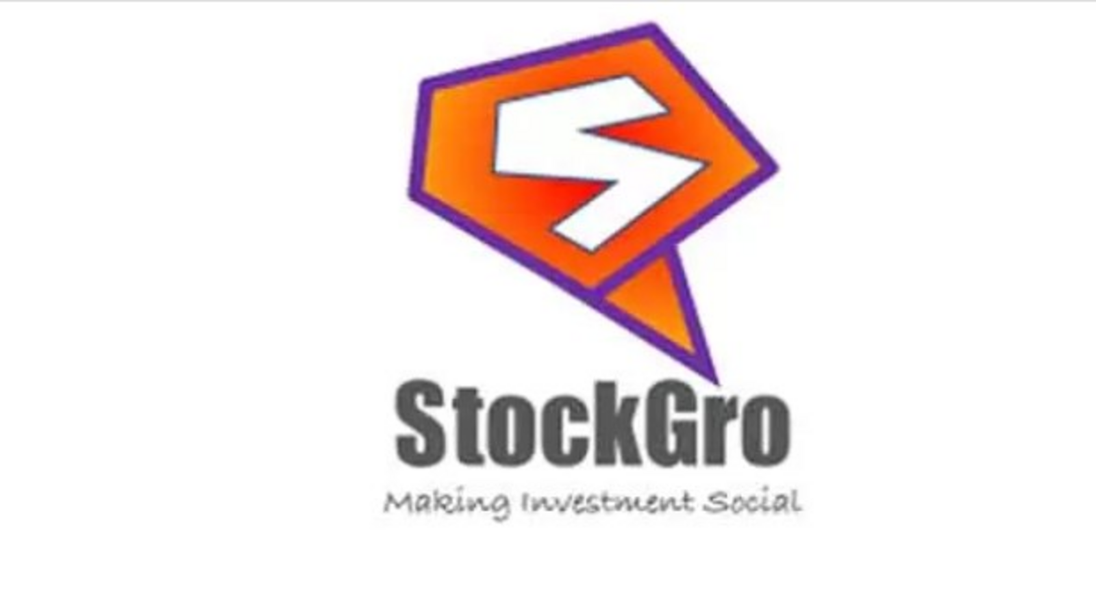 Image for StockGro: 10 Key Things You Must Know