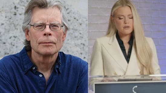 Image for False Claims Debunked: Erika Kirk Not Suing ABC/Disney Amidst Misinformation Spread