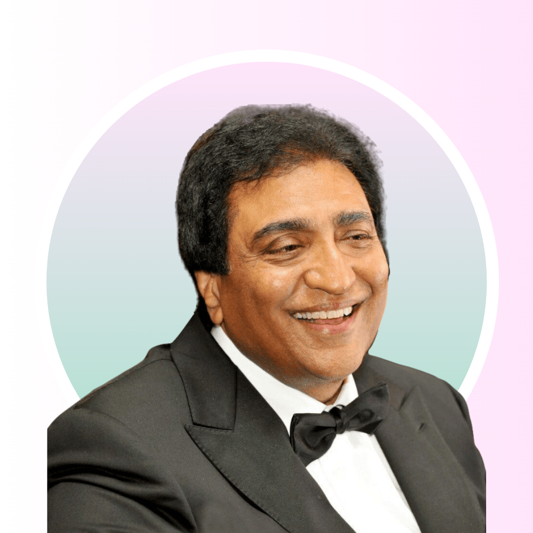 Image for Pradeep Chona (Hocco Foods Private Limited): 10 Key Things You Must Know